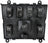 Dorman 901-573 Door Window Switch - Center