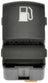 Dorman 901-590 Fuel Filler Door Switch