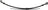Dorman 90-159 Leaf Spring Assembly - Rear