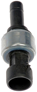 Dorman 901-6001 Air Brake Pressure Sensor