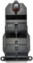 Dorman 901-604 Door Window Switch - Front Left