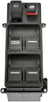 Dorman 901-606 Door Window Switch - Front Left