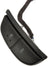 Dorman 901-625 Cruise Control Switch