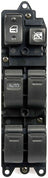 Dorman 901-703 Door Window Switch - Front Left