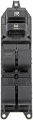 Dorman 901-714 Door Window Switch - Front Left