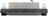 Dorman 901-717 Liftgate Release Switch
