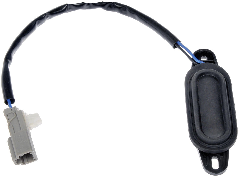 Dorman 901-747 Liftgate Release Switch