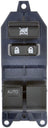 Dorman 901-753 Door Window Switch - Front Left