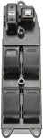 Dorman 901-777 Door Window Switch - Front Left