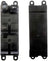 Dorman 901-800 Door Window Switch - Front Left