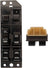 Dorman 901-807 Door Window Switch - Front Left