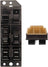 Dorman 901-808 Door Window Switch - Front Left