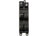 Dorman 901-809 Door Window Switch - Front Left