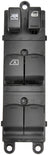 Dorman 901-828 Door Window Switch - Front Left