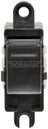 Dorman 901-872 Door Window Switch - Front Right, Rear Left or Rear Right