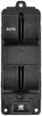 Dorman 901-901 Door Window Switch - Front Left