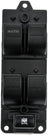 Dorman 901-902 Door Window Switch - Front Left
