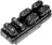 Dorman 901-904 Door Window Switch - Front Left