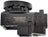 Dorman 901-920 Door Mirror Switch - Front Left