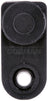 Dorman 901-939 Door Jamb Switch - Front or Rear