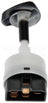 Dorman 901-940 HVAC Blower Fan Switch