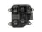 Dorman 901-950 Door Window Switch - Front Left