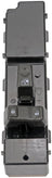 Dorman 901-981R Door Window Switch - Front Right