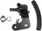 Dorman 902-001 Drive Motor Coolant Pump