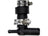 Dorman 902-003 Radiator Coolant Hose Connector