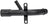 Dorman 902-004 Radiator Hose Inlet Extension