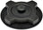 Dorman 902-0064 Engine Coolant Reservoir Cap