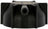 Dorman 902-0065 Engine Coolant Reservoir Cap