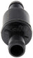 Dorman 902-008 Variable Restrictor Valve