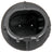 Dorman 902-022 Ambient Air Temperature Sensor