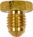 Dorman 902-025 A/C Service Valve Cap