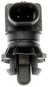 Dorman 902-026 Ambient Air Temperature Sensor