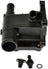 Dorman 902-032 Engine Coolant Water Outlet