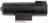 Dorman 902-036 Ambient Air Temperature Sensor