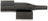 Dorman 902-037 Ambient Air Temperature Sensor