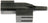 Dorman 902-038 Ambient Air Temperature Sensor