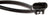 Dorman 902-049 Engine Coolant Thermostat Adapter Lead