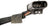Dorman 902-051 Engine Coolant Thermostat Adapter Lead