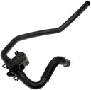 Dorman 902-052 HVAC Heater Control Valve