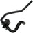 Dorman 902-052 HVAC Heater Control Valve