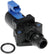 Dorman 902-054 Engine Coolant Shut-Off Valve