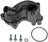 Dorman 902-060 Engine Coolant Thermostat Housing - Lower