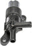 Dorman 902-062 Heater Water Pump