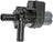 Dorman 902-063 Engine Auxiliary Water Pump - Front