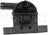 Dorman 902-064 Engine Auxiliary Water Pump