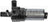 Dorman 902-066 Engine Auxiliary Water Pump